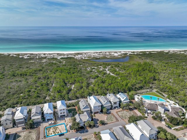 $339,999 | Lot 77 Cypress Drive | Cypress Dunes