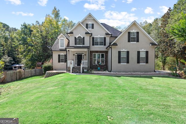 $599,900 | 70 Barrington Farms Court