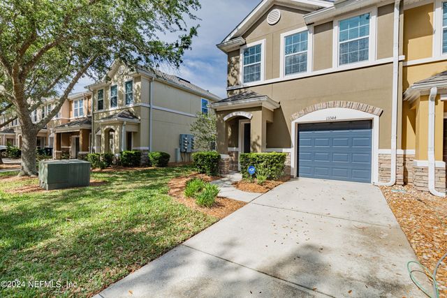 $290,000 | 13344 Solar Drive | Verano at Bartram Park