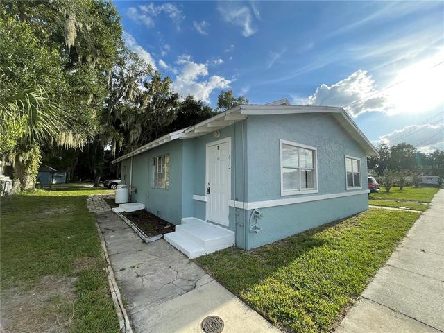 $320,000 | 612 West Sumner Street | Beaumont