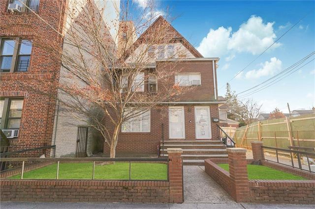 $2,999,999 | 1010 Avenue North | Ocean Parkway