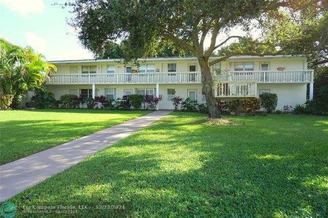 $135,000 | 105 Prescott East, Unit 105 | West Deerfield Beach