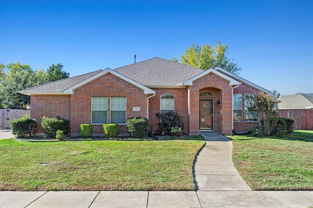 $1,900 | 138 Yosemite Lane | Terrell