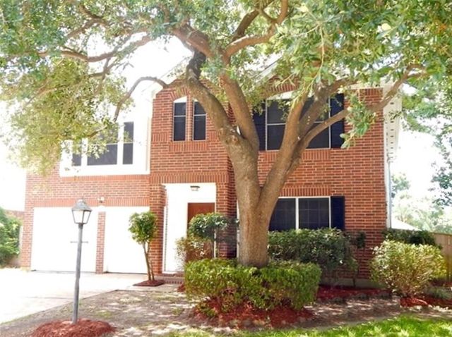 $2,270 | 5414 Flax Bourton Street | Atascocita Timbers