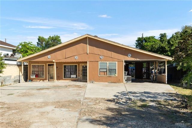 $75,000 | 324 San Vicente Drive | South Alamo