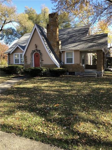 $1,750 | 7335 Wayne Avenue | South Side