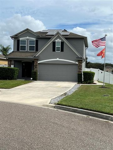 $515,000 | 1952 Dunn Cove Drive | Apopka