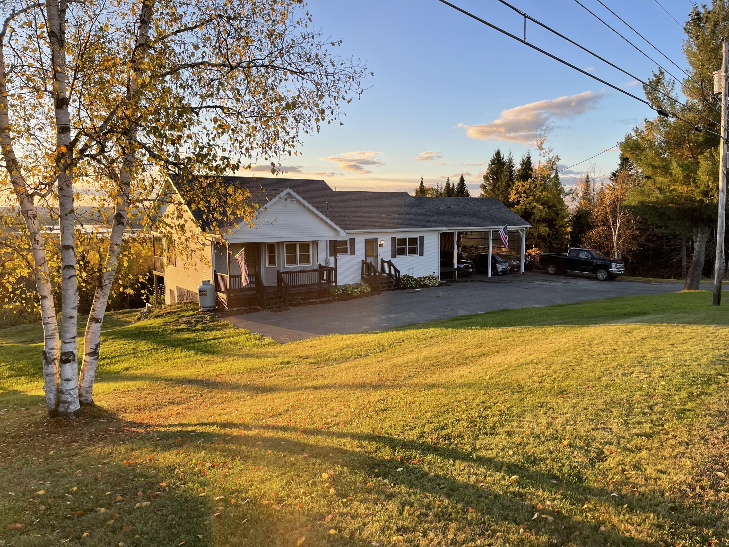 109 Fox Hill Rd Portage (13)