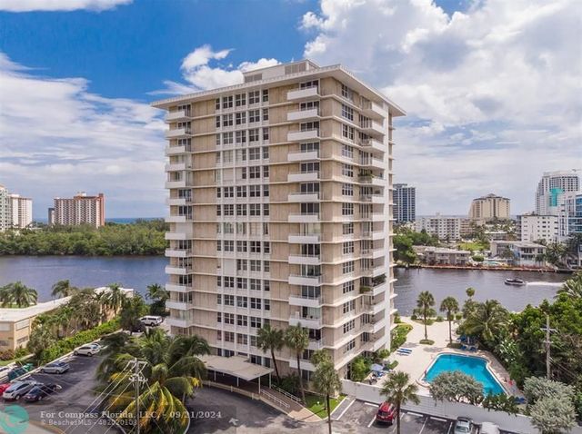 $2,200 | 888 Intracoastal Drive, Unit 4G | Sunrise Tower