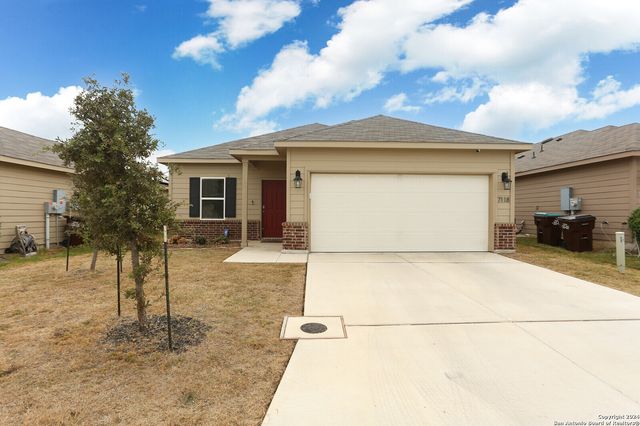 $255,000 | 7118 Azure Waters | Woodlake Farms Ranch