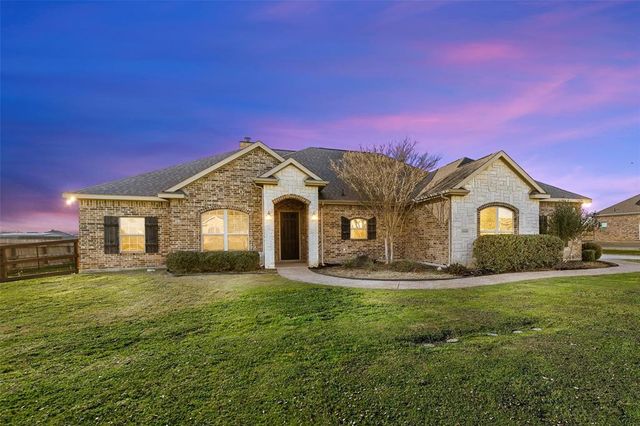 $550,000 | 5560 Littlefield Drive | DISH