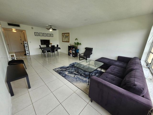 $184,500 | 851 Northeast 14th Avenue, Unit 420 | Atlantic Shores