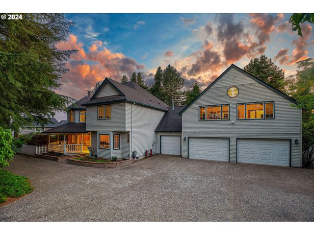 $1,175,000 | 14445 Southwest 150th Avenue | Bull Mountain