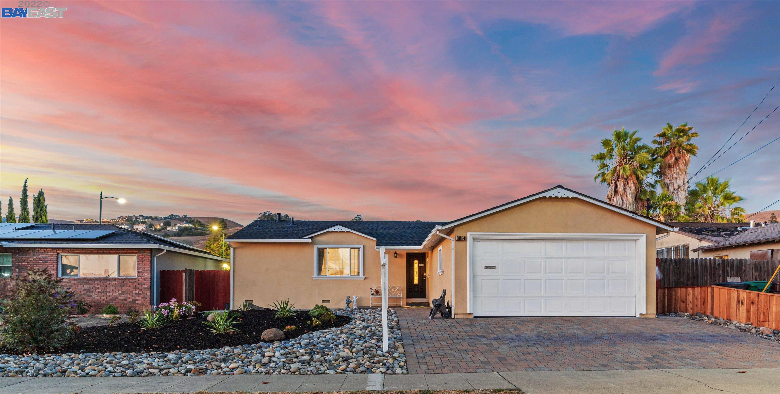 30854 Prestwick Avenue, Hayward, CA 94544 | Compass