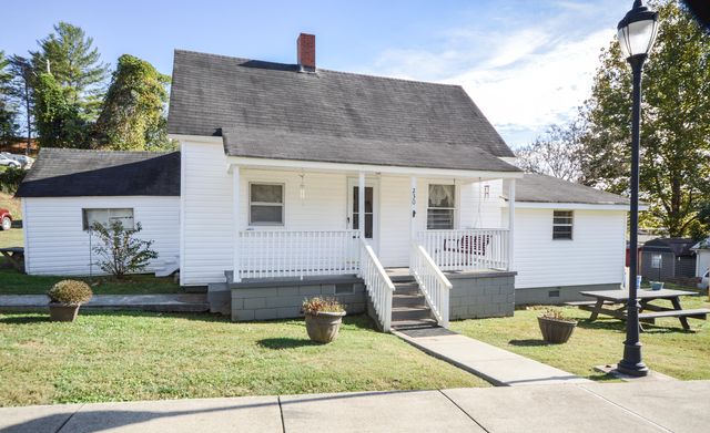 $225,000 | 230 Main Street | Ducktown