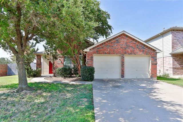 $1,975 | 4440 Westbend Lane | Far North Fort Worth