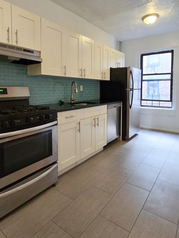 $1,662 | 1459 Taylor Avenue, Unit 12 | Stratton Park