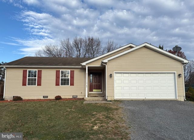 $299,000 | 12 Neighbor Way