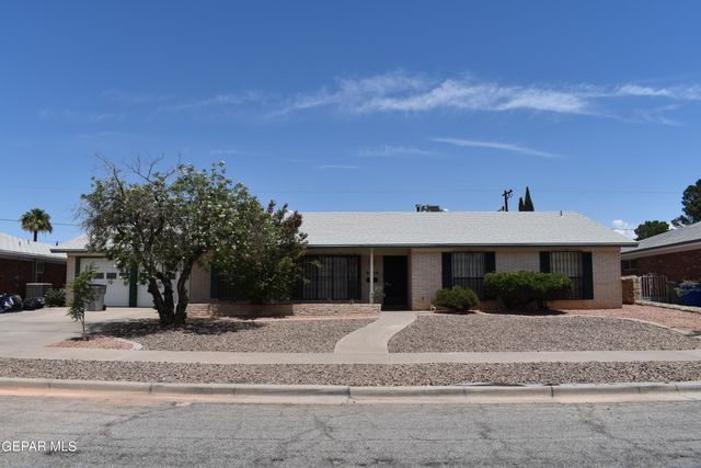 $1,850 | 9009 Mcfall Drive | Cielo Vista East