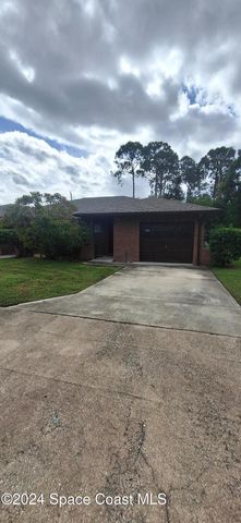 $1,850 | 2871 Coleman Court | Melborne Village