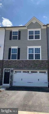 $3,000 | 1766 Bronco Circle | Frederick