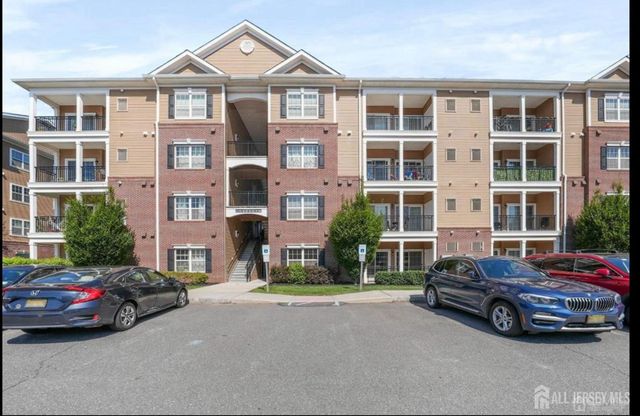 $2,500 | 622 Strassle Way, Unit 622 | Pumptown