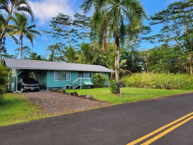 $324,900 | 15-738 Puni Mauka Loop South | Hawaiian Shores