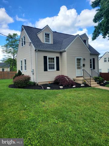 $449,900 | 919 Nichols Drive | Laurel