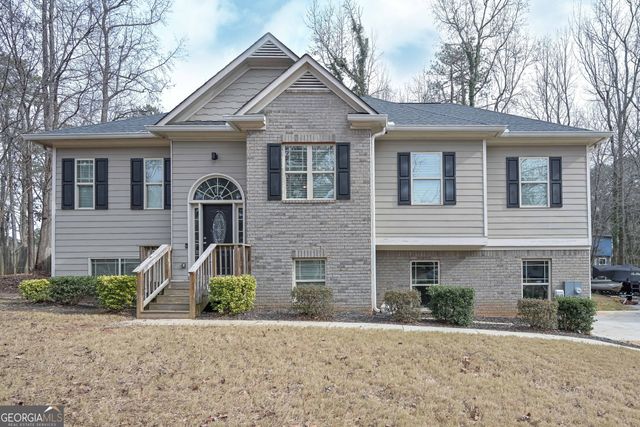 $369,000 | 6982 Springwood Drive | Douglasville