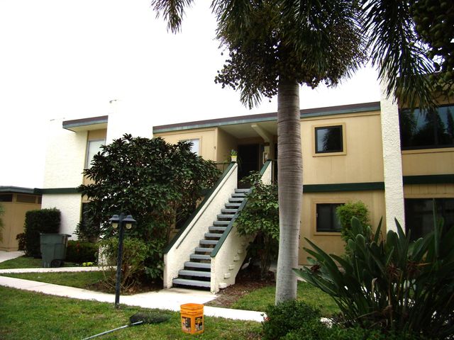 $3,500 | 1550 Northeast 13th Terrace, Unit B9 | Jensen Beach