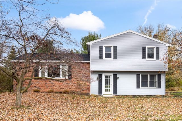 $284,900 | 1622 Plank Road | Penfield