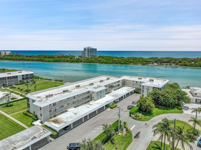 $800,000 | 100 Waterway Road, Unit E306 | Tequesta