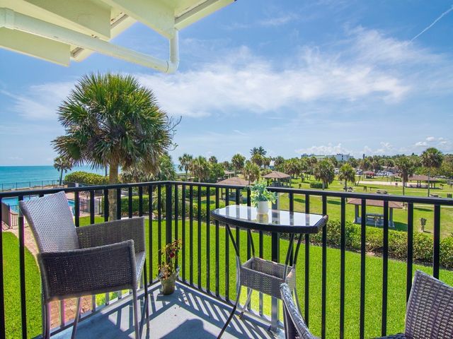 $399,900 | 4400 Florida A1A, Unit 11 | Oceanside