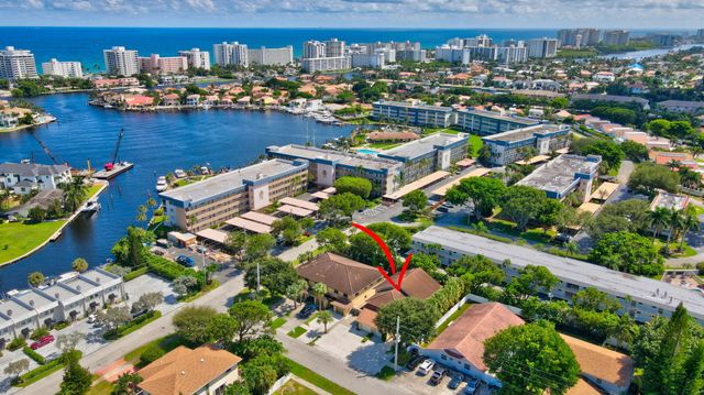 $1,495,000 | 240-242 Avenue L | Pelican Harbor