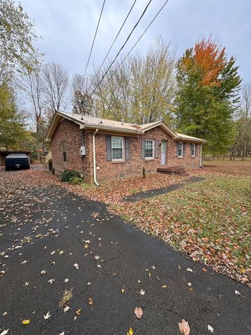 $2,100 | 100 Kennel Road