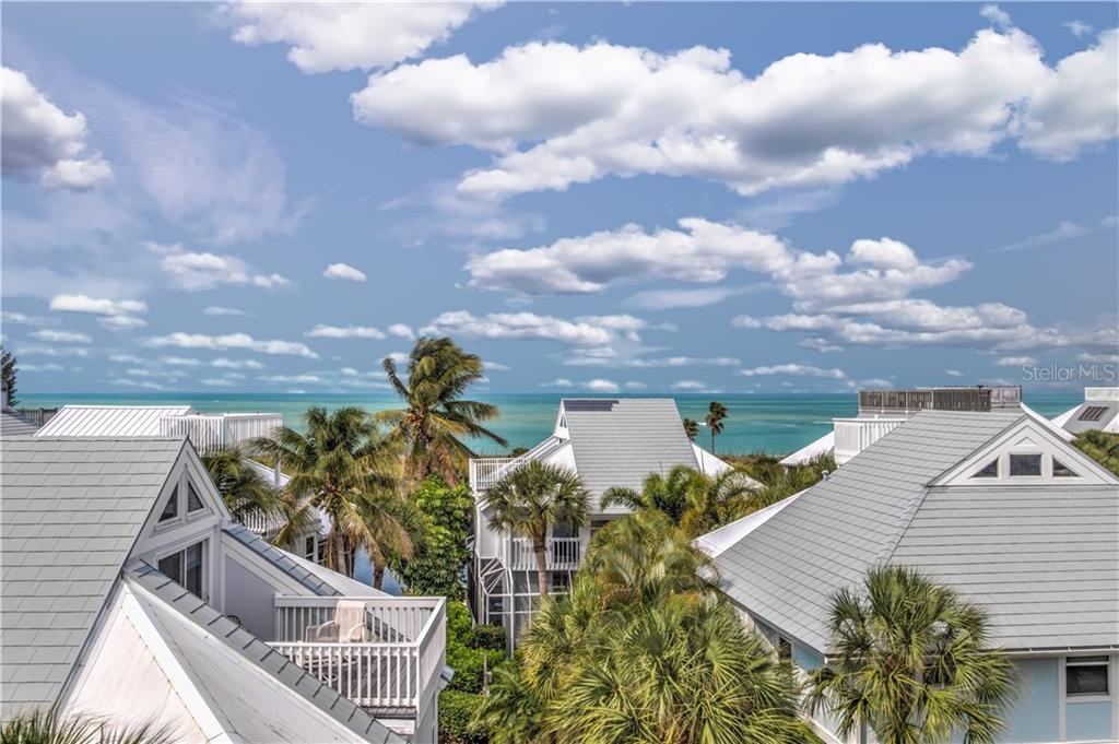 5000 Gasparilla Road, Unit VH18, Boca Grande, FL 33921 | Compass