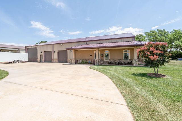 $775,000 | 1700 Country Club