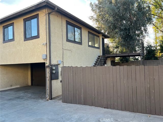 $3,500 | 235 West 4th Street | San Dimas