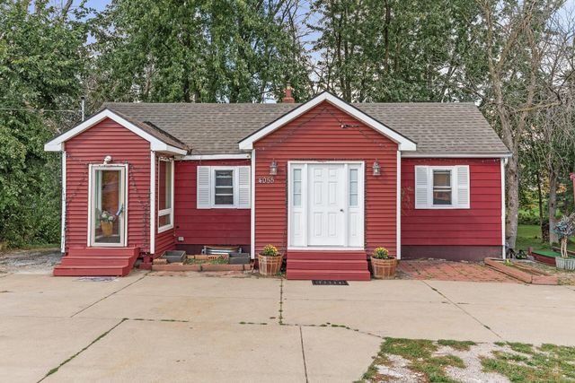 $250,000 | 4055 145th Street West | Rosemount