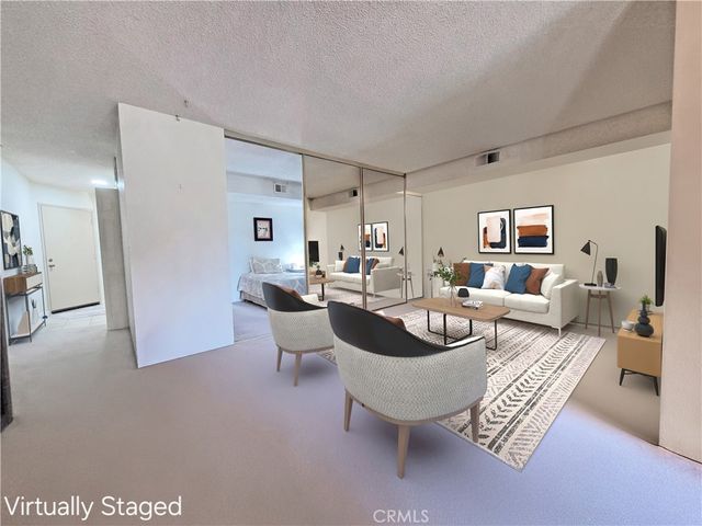 $218,000 | 5125 East Waverly Drive, Unit B11 | Palm Canyon Villas