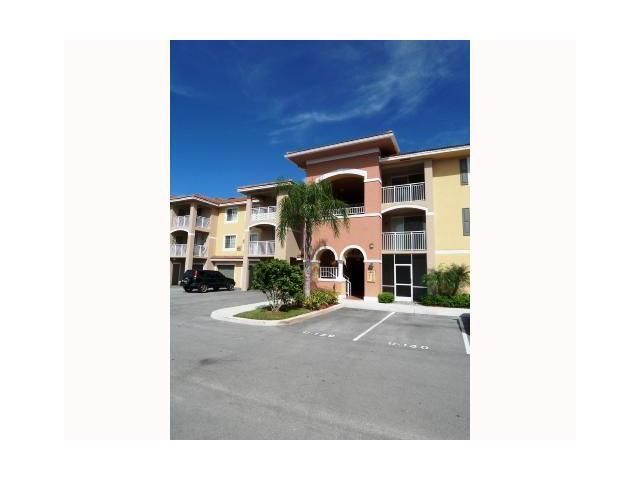 $2,250 | 6510 Emerald Dunes Drive, Unit 306 | Emerald Dunes