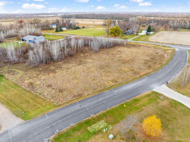 $90,000 | 1445 Abby Road | Greenbush Township - Mille Lacs County