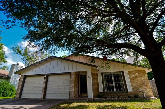 $2,195 | 1113 Kenyon Drive | Southwest Park