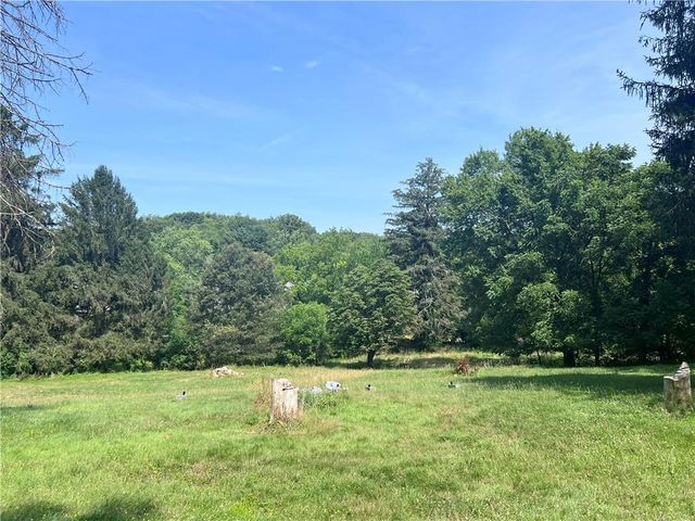 $75,000 | 2134 Claridge Elliott Road | Penn Township