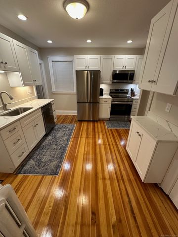 $3,250 | 184 South Highland Street | West Hartford