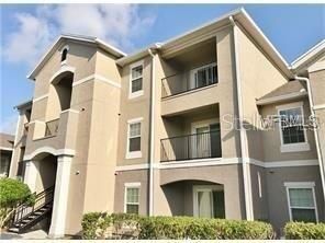 $1,800 | 6530 Swissco Drive, Unit 1117 | Orlando Airport North