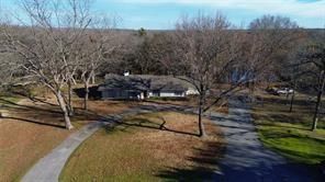 $464,900 | 1613 Carriage Estates Road