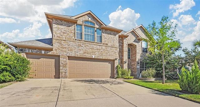 $675,000 | 5513 Tribune Way | Plano