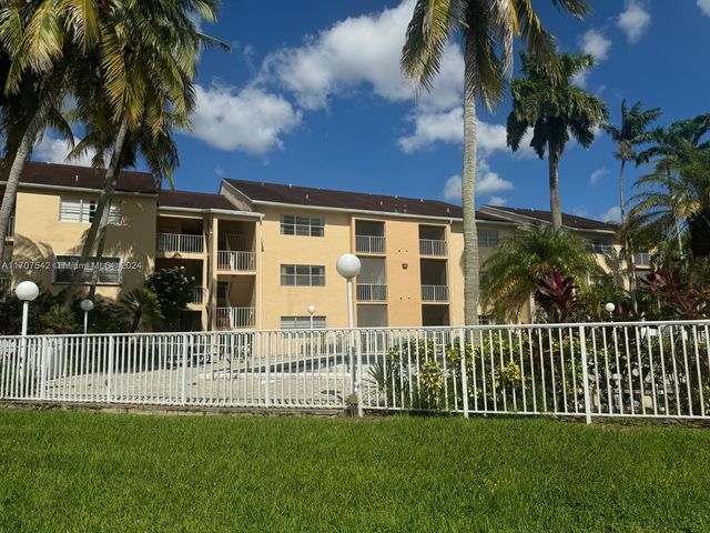 $2,150 | 15320 Southwest 106th Terrace, Unit 1118 | The Hammocks