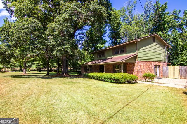 $299,900 | 14250 Cross Creek Road | Panhandle